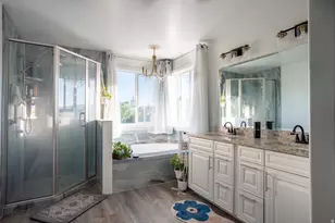 223 W Nautical Dr, Stansbury Park, UT 84074 - Photo 10