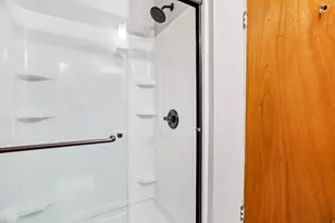 5050 W 3500 S, West Valley, UT 84120 - Photo 22