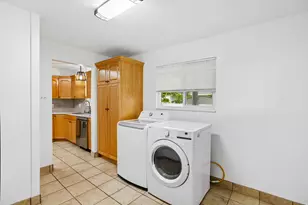 5050 W 3500 S, West Valley, UT 84120 - Photo 14