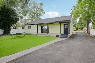 5050 W 3500 S, West Valley, UT 84120 - Photo 34