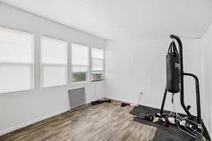 5050 W 3500 S, West Valley, UT 84120 - Photo 18