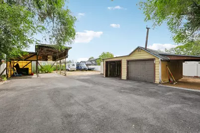 5050 W 3500 S, West Valley, UT 84120 - Photo 40