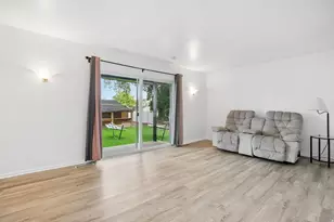 5050 W 3500 S, West Valley, UT 84120 - Photo 6