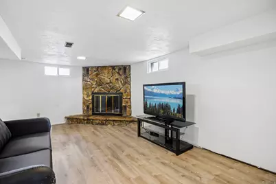 5050 W 3500 S, West Valley, UT 84120 - Photo 8