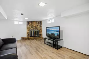 5050 W 3500 S, West Valley, UT 84120 - Photo 8