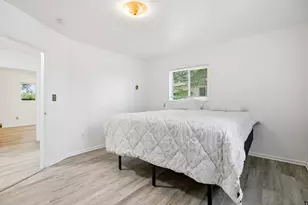 5050 W 3500 S, West Valley, UT 84120 - Photo 24