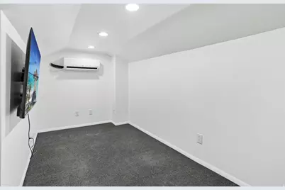 5050 W 3500 S, West Valley, UT 84120 - Photo 28