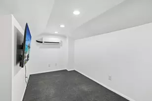 5050 W 3500 S, West Valley, UT 84120 - Photo 28