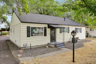 5050 W 3500 S, West Valley, UT 84120 - Photo 2