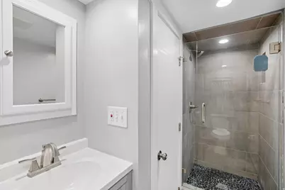 5050 W 3500 S, West Valley, UT 84120 - Photo 32
