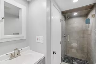 5050 W 3500 S, West Valley, UT 84120 - Photo 32