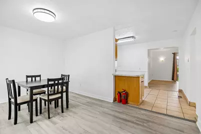 5050 W 3500 S, West Valley, UT 84120 - Photo 10
