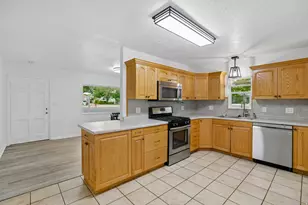 5050 W 3500 S, West Valley, UT 84120 - Photo 14