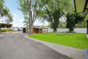 5050 W 3500 S, West Valley, UT 84120 - Photo 2
