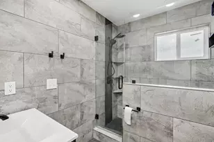 5050 W 3500 S, West Valley, UT 84120 - Photo 24