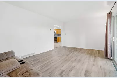 5050 W 3500 S, West Valley, UT 84120 - Photo 6