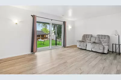 5050 W 3500 S, West Valley, UT 84120 - Photo 4