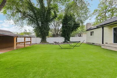 5050 W 3500 S, West Valley, UT 84120 - Photo 36