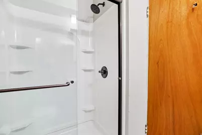 5050 W 3500 S, West Valley, UT 84120 - Photo 20
