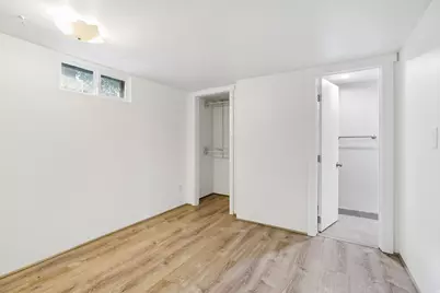 5050 W 3500 S, West Valley, UT 84120 - Photo 32
