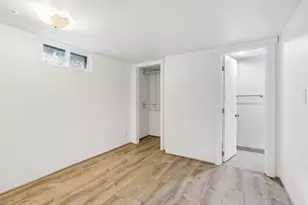 5050 W 3500 S, West Valley, UT 84120 - Photo 32