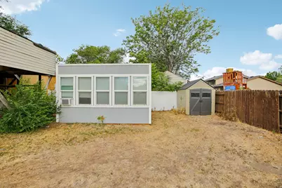 5050 W 3500 S, West Valley, UT 84120 - Photo 38