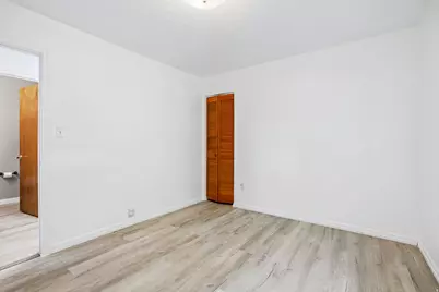5050 W 3500 S, West Valley, UT 84120 - Photo 18