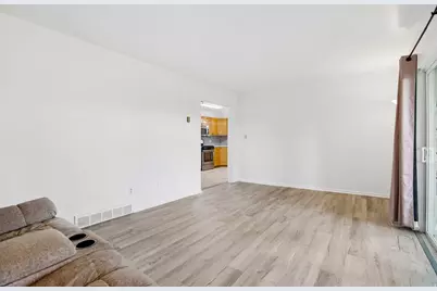 5050 W 3500 S, West Valley, UT 84120 - Photo 8