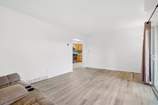 5050 W 3500 S, West Valley, UT 84120 - Photo 8