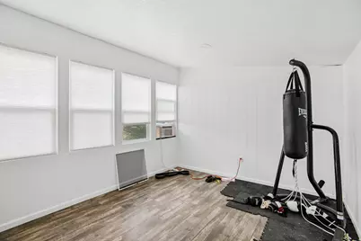 5050 W 3500 S, West Valley, UT 84120 - Photo 16
