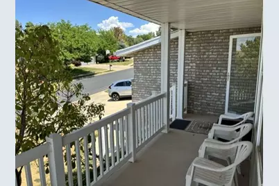 594 Sider Dr, North Salt Lake, UT 84054 - Photo 2