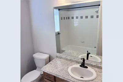594 Sider Dr, North Salt Lake, UT 84054 - Photo 20