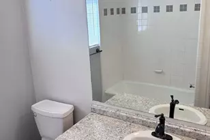 594 Sider Dr, North Salt Lake, UT 84054 - Photo 20