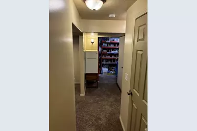 594 Sider Dr, North Salt Lake, UT 84054 - Photo 26