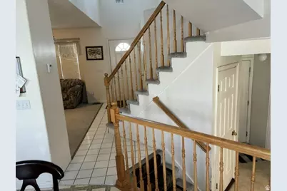 594 Sider Dr, North Salt Lake, UT 84054 - Photo 14