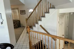 594 Sider Dr, North Salt Lake, UT 84054 - Photo 14