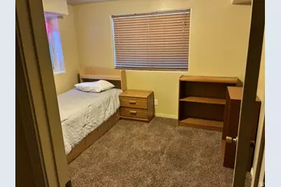 594 Sider Dr, North Salt Lake, UT 84054 - Photo 24