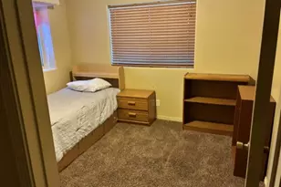 594 Sider Dr, North Salt Lake, UT 84054 - Photo 24