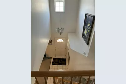 594 Sider Dr, North Salt Lake, UT 84054 - Photo 12