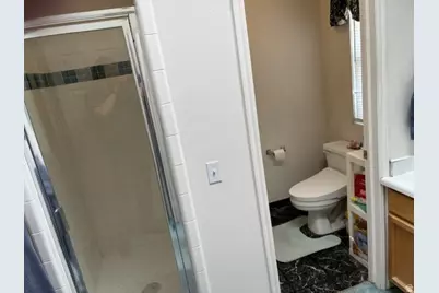 594 Sider Dr, North Salt Lake, UT 84054 - Photo 22