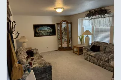 594 Sider Dr, North Salt Lake, UT 84054 - Photo 10