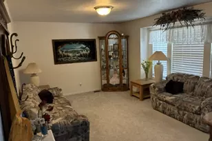 594 Sider Dr, North Salt Lake, UT 84054 - Photo 10