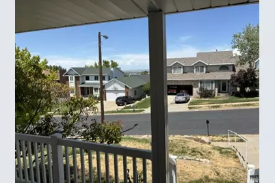 594 Sider Dr, North Salt Lake, UT 84054 - Photo 6