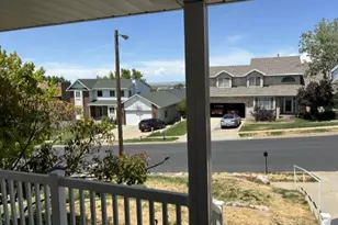 594 Sider Dr, North Salt Lake, UT 84054 - Photo 6