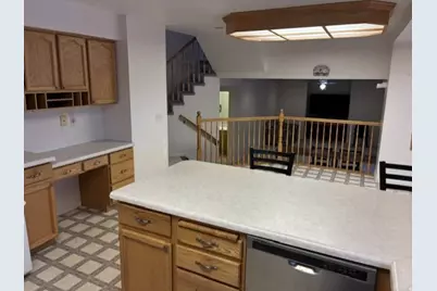594 Sider Dr, North Salt Lake, UT 84054 - Photo 10