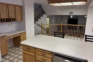 594 Sider Dr, North Salt Lake, UT 84054 - Photo 10