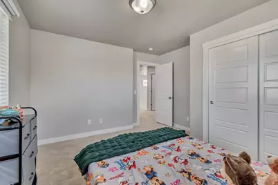 2380 N 3370 W, Lehi, UT 84048 - Photo 22