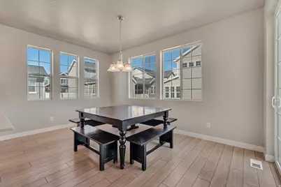 2380 N 3370 W, Lehi, UT 84048 - Photo 12