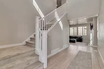 2380 N 3370 W, Lehi, UT 84048 - Photo 4