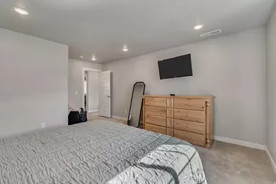 2380 N 3370 W, Lehi, UT 84048 - Photo 16